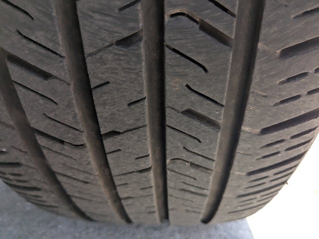 Used 2022 Kia Sportage LX image 11