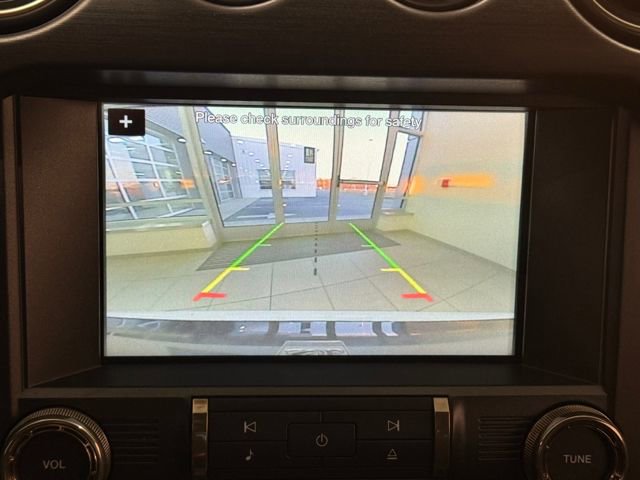 Used 2017 Ford Mustang Shelby GT350 w/ Electronics Package image 25