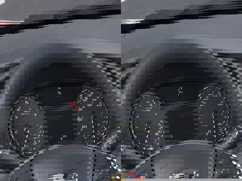 New 2025 Cadillac XT5 Premium Luxury image 18