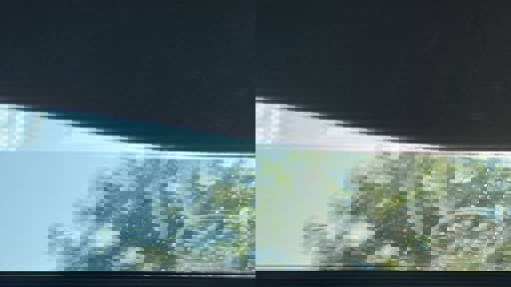 New 2025 Chevrolet Colorado Z71 w/ Technology Package image 38