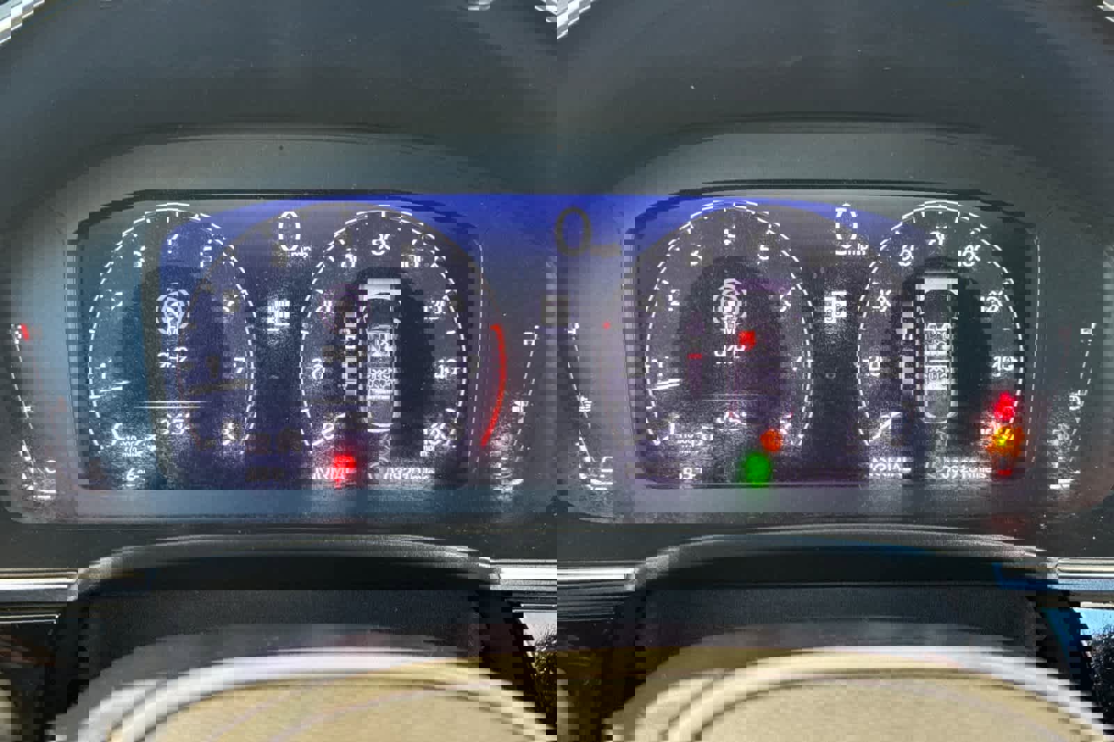 Used 2022 Honda Civic Sport Touring image 27