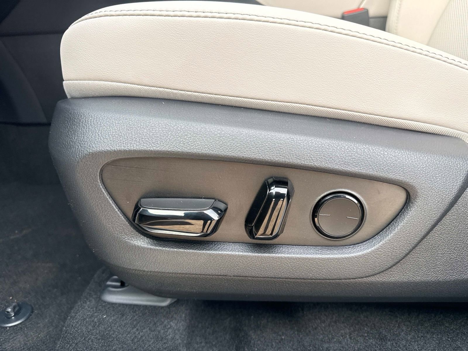 New 2026 Lexus RX 350 F Sport image 20