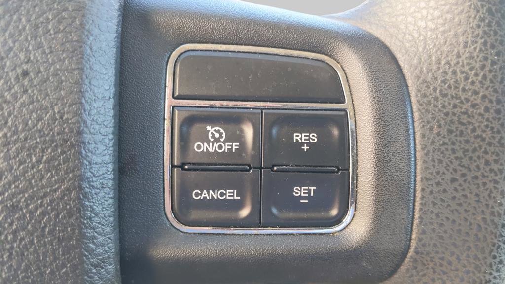 Used 2011 Dodge Grand Caravan Mainstreet w/ PWR Convenience Group image 22