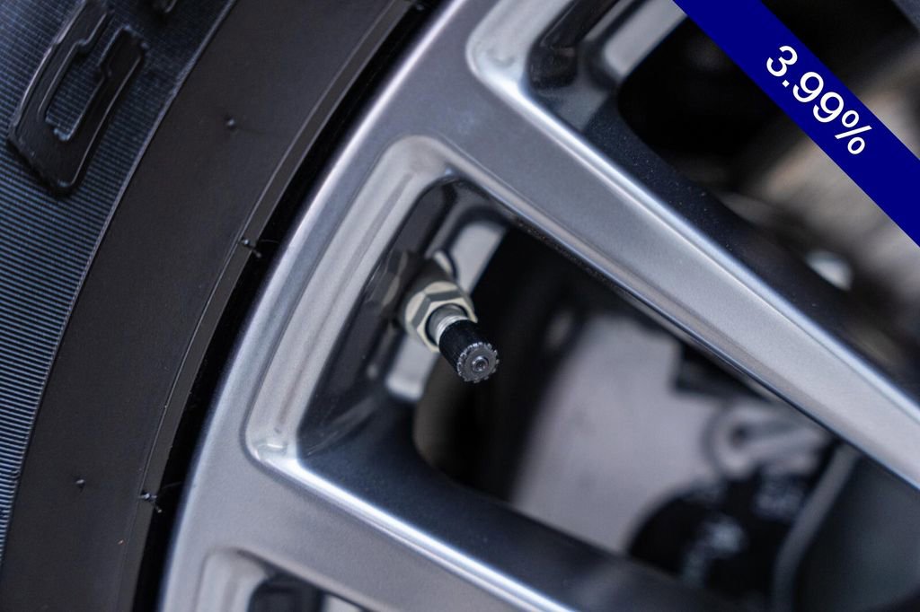 Used 2024 Maserati Grecale GT image 54