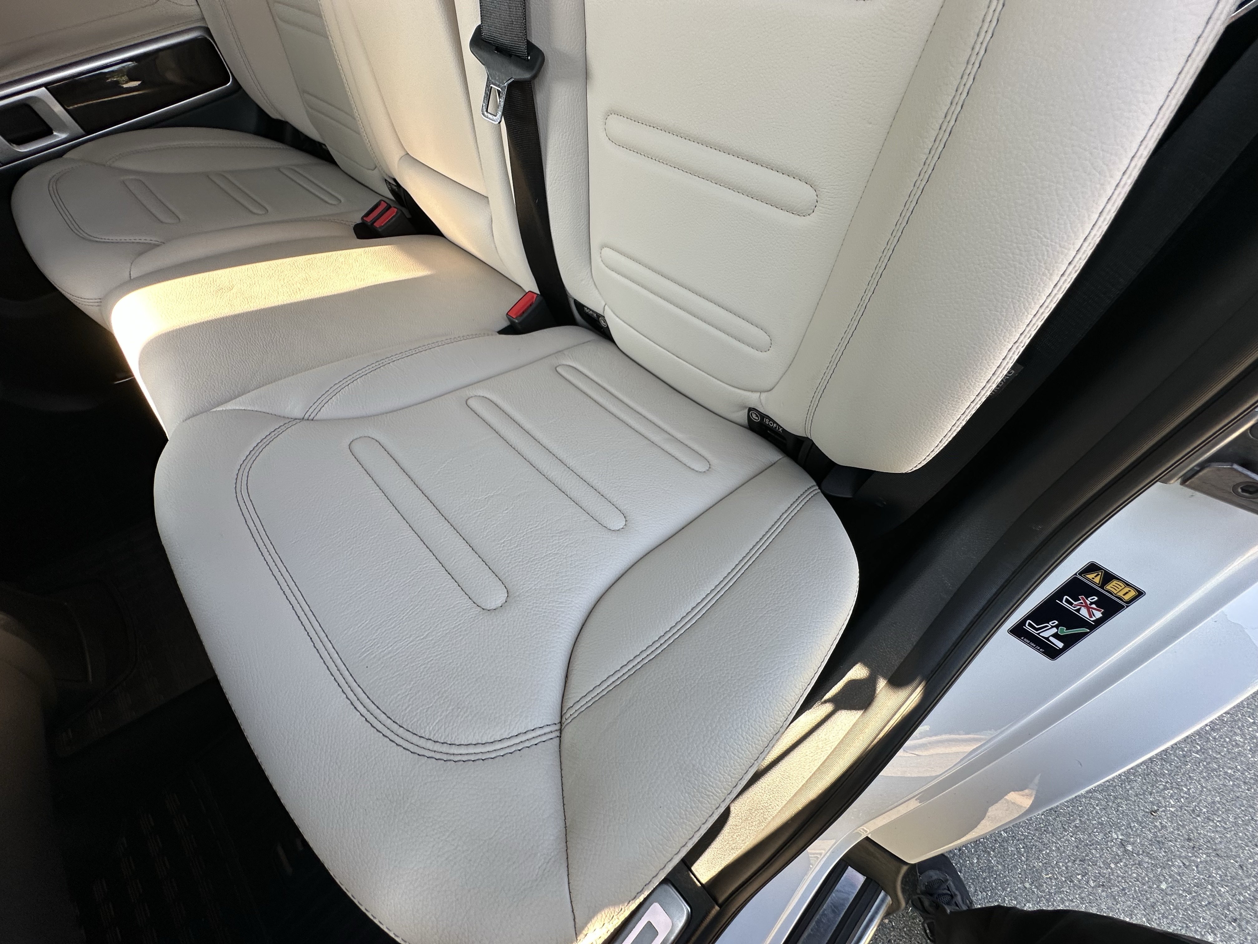 Used 2022 Mercedes-Benz G 550 image 27