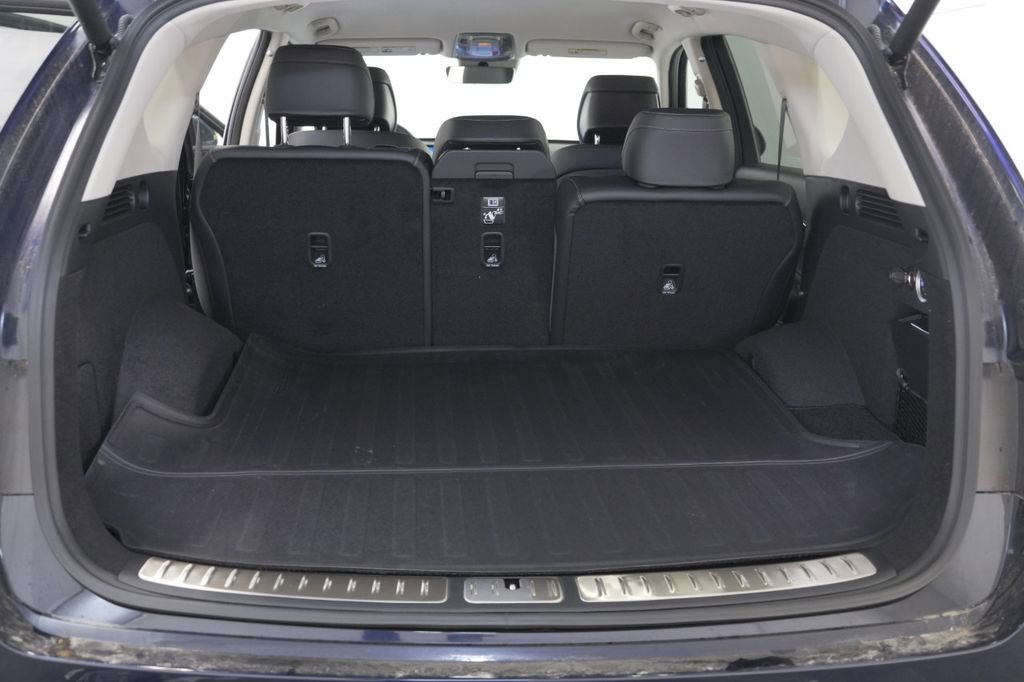 New 2025 Genesis GV80 2.5T Standard image 33