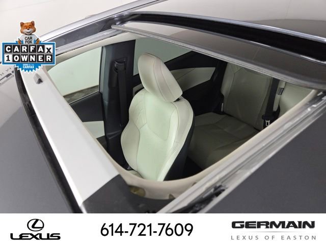 Certified 2024 Lexus RX 350 Premium w/ Convenience Package image 33