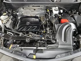 Used 2023 Buick Encore GX Preferred AWD/4WD image 20