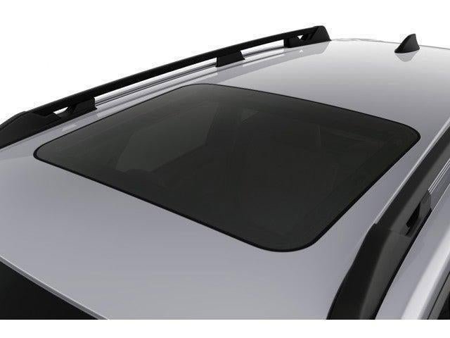 New 2026 Subaru Forester Premium AWD/4WD image 14