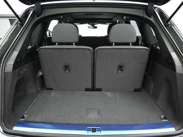 New 2026 Audi Q7 3.0T Prestige image 12