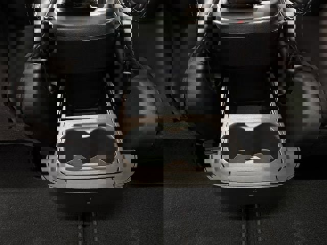 New 2026 Chrysler Pacifica Select image 35