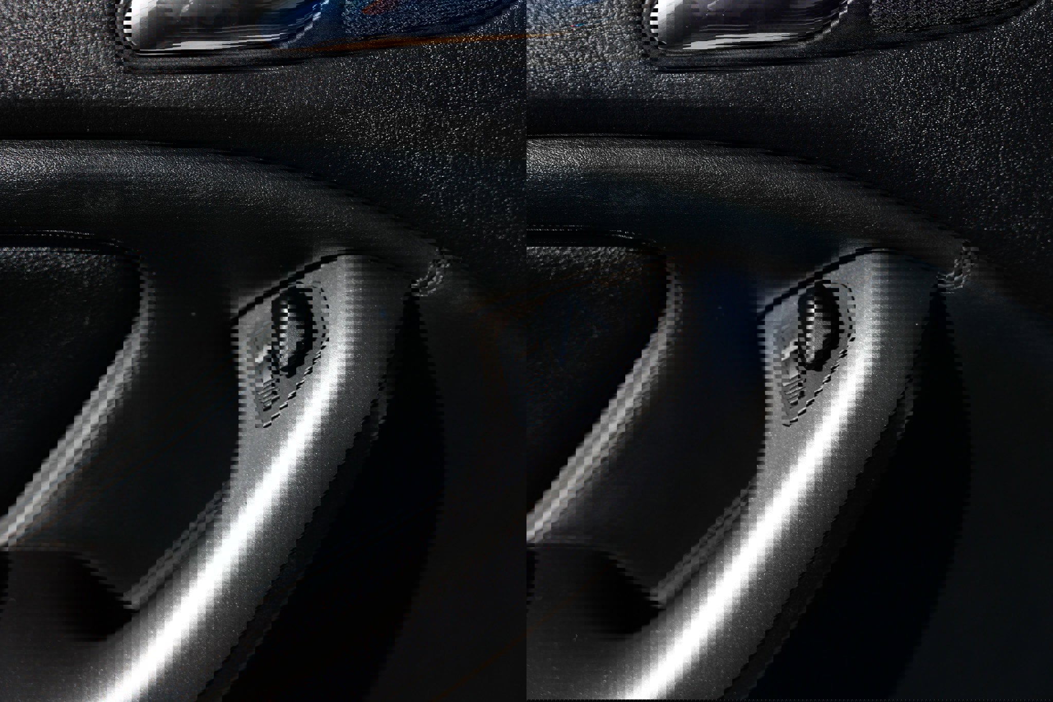 Used 2002 BMW M3 Coupe image 50