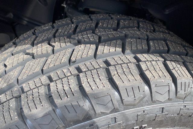 Used 2022 RAM 1500 Big Horn AWD/4WD image 31