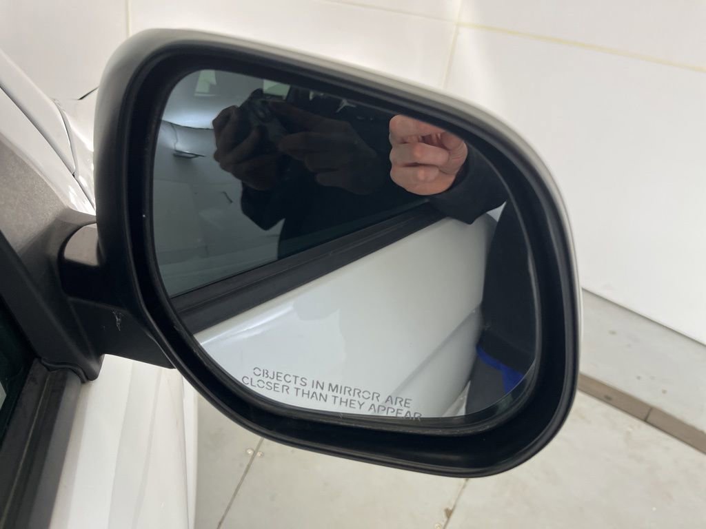 Used 2015 Mitsubishi Outlander Sport ES image 49