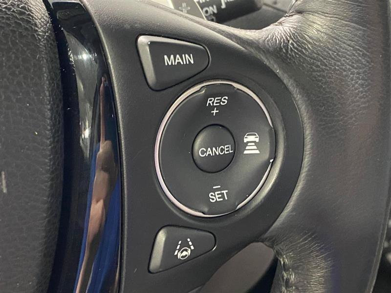 Used 2016 Honda Pilot Touring image 26