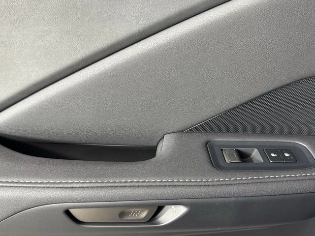 New 2026 Lexus TX 350 AWD image 24