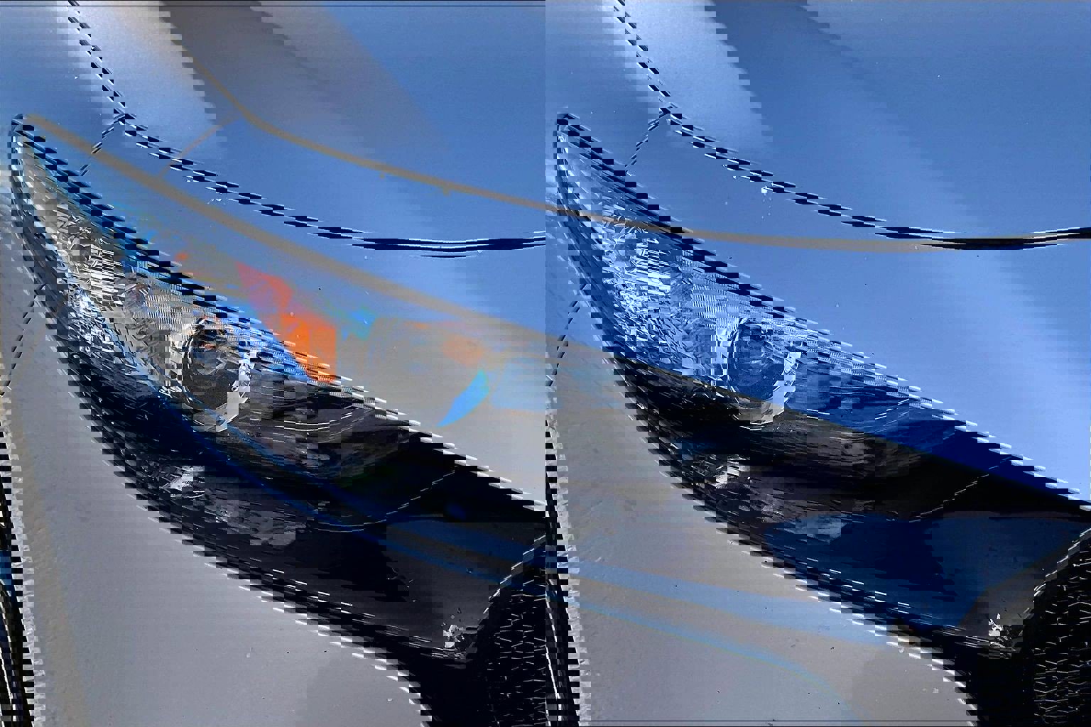 Used 2025 MAZDA MAZDA3 s Sport image 32