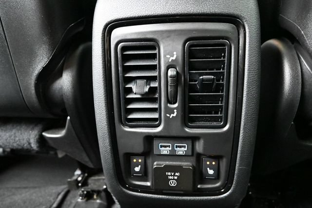 Certified 2023 Dodge Durango GT AWD/4WD image 25