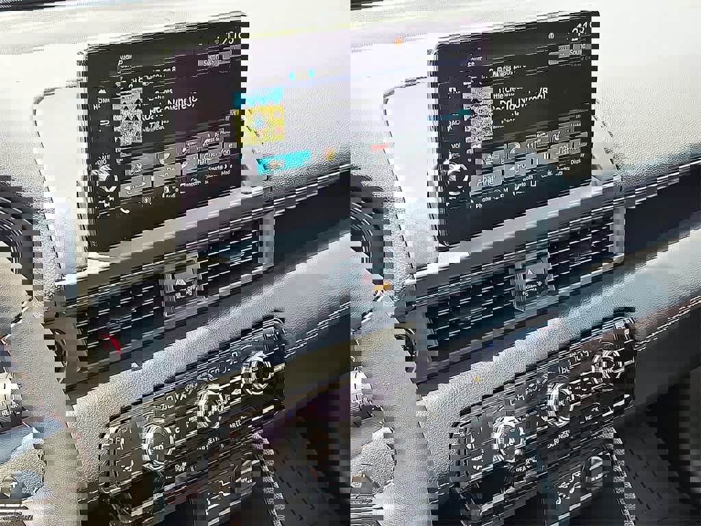 New 2025 Honda Pilot TrailSport image 14