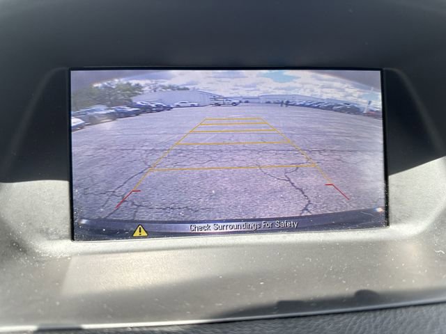 Used 2015 Buick Encore FWD image 24
