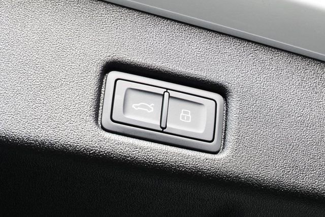 New 2025 Audi Q5 Premium Plus AWD/4WD image 29