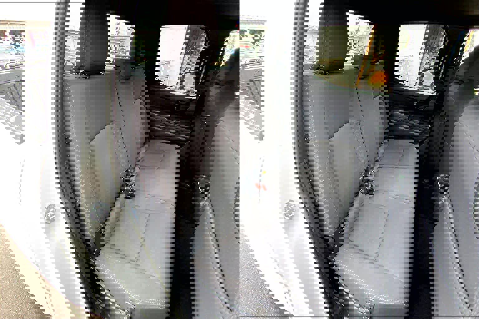 Used 2024 Toyota Tacoma SR5 image 18