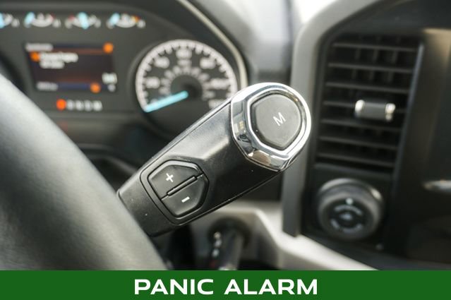 Used 2022 Ford F150 XLT w/ XTR Package image 21