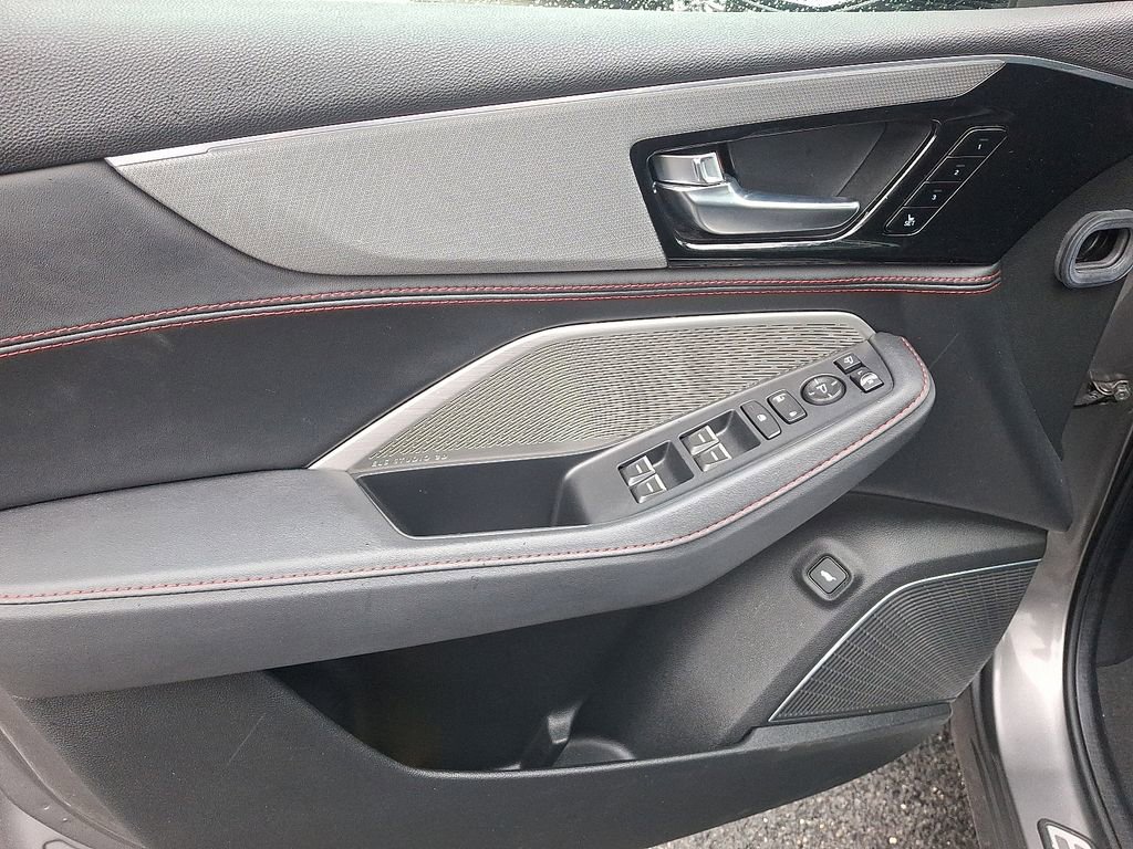 Certified 2023 Acura MDX A-Spec image 14