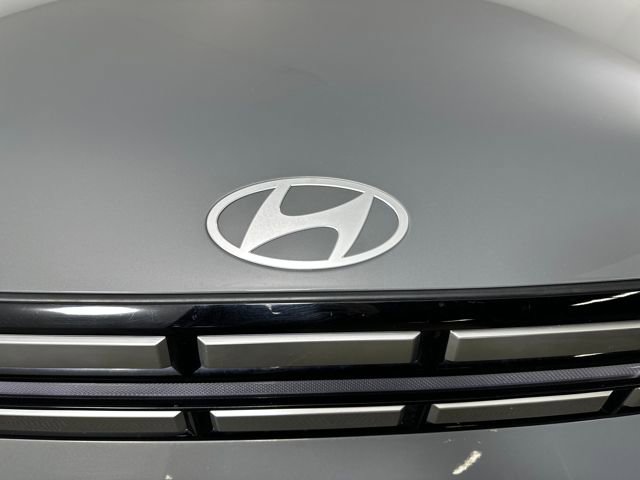Used 2024 Hyundai Santa Fe SEL image 9