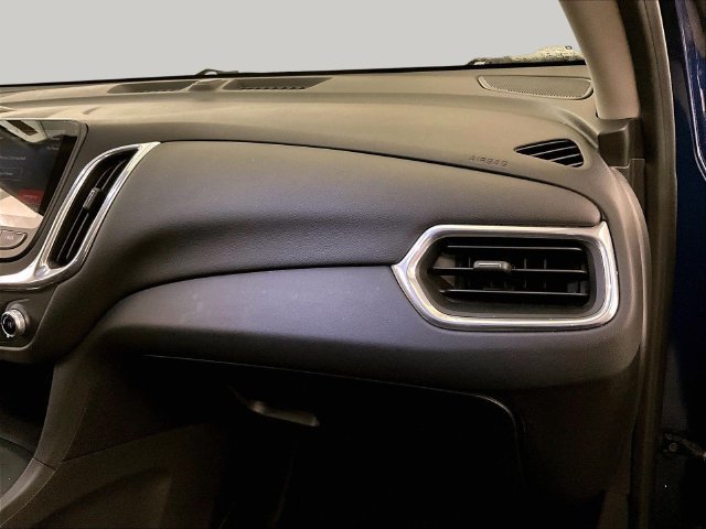 Used 2019 Chevrolet Equinox LT FWD image 15