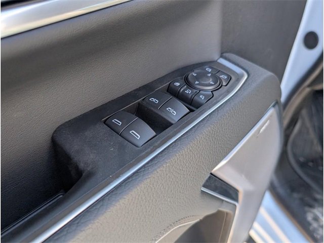 New 2026 GMC Sierra 2500 Denali w/ Denali Reserve Package image 16