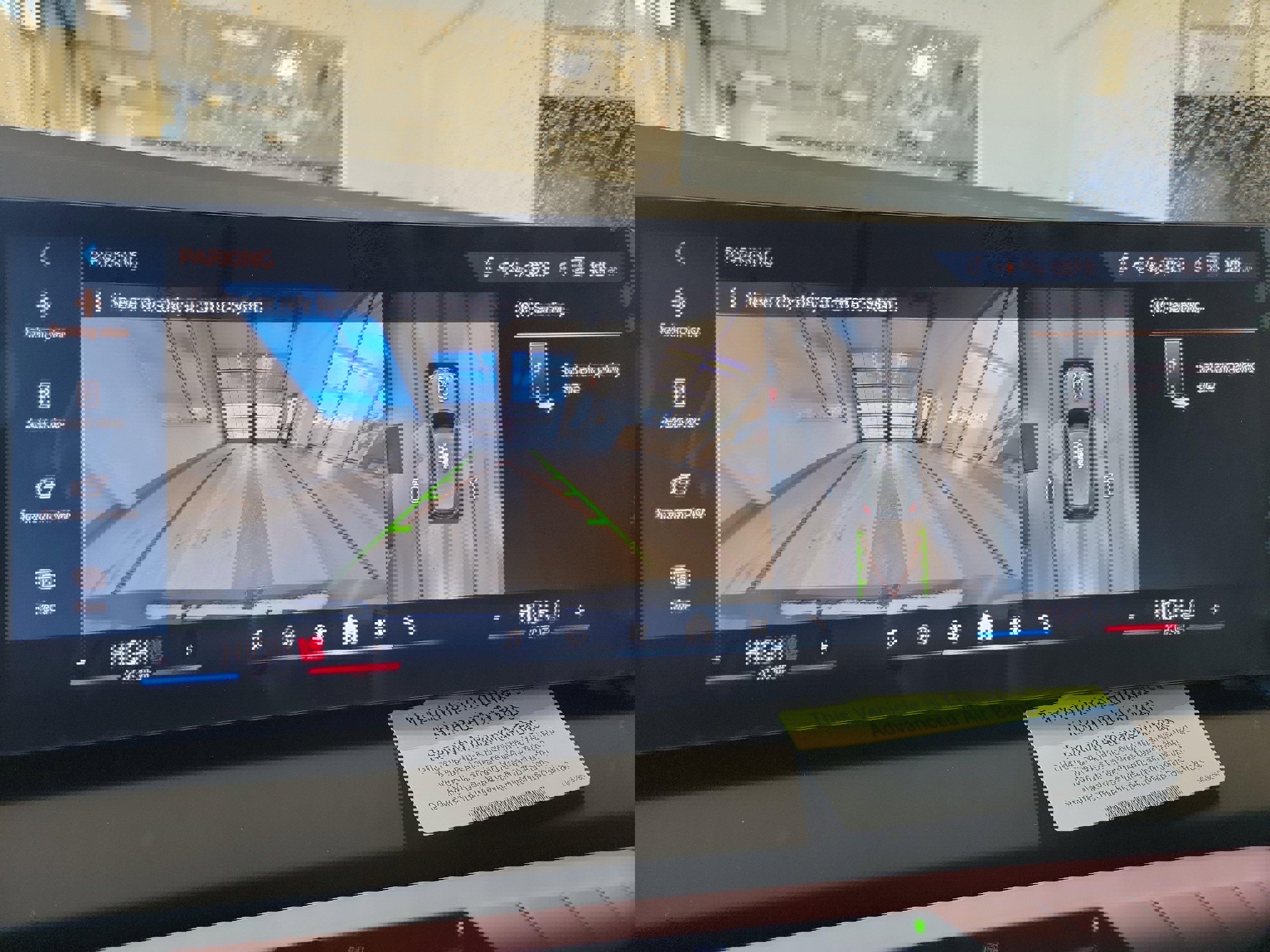 New 2026 BMW X3 xDrive30 w/ Premium Package image 25