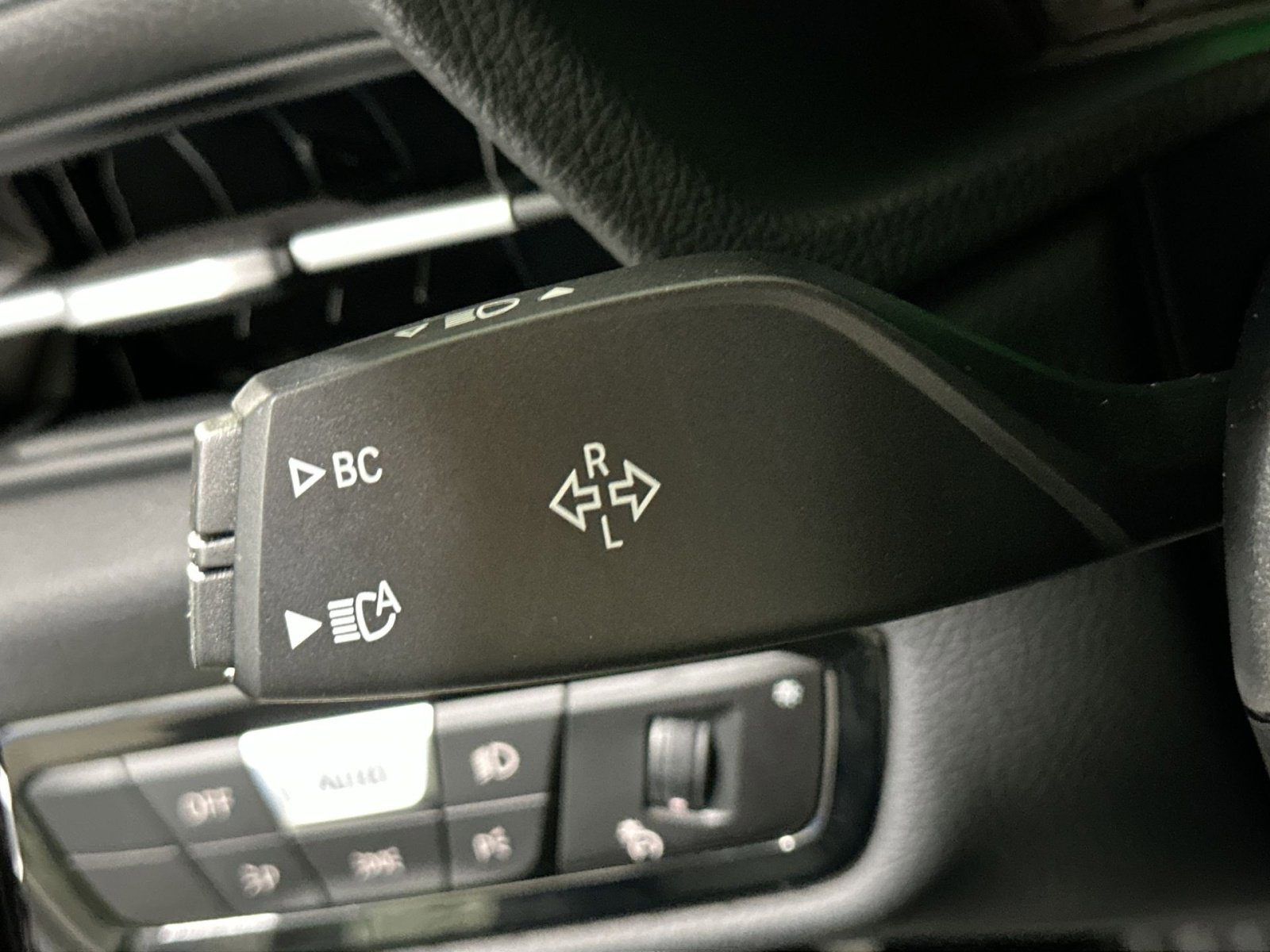 Used 2023 Toyota Supra Premium w/ Driver Assist Package image 29