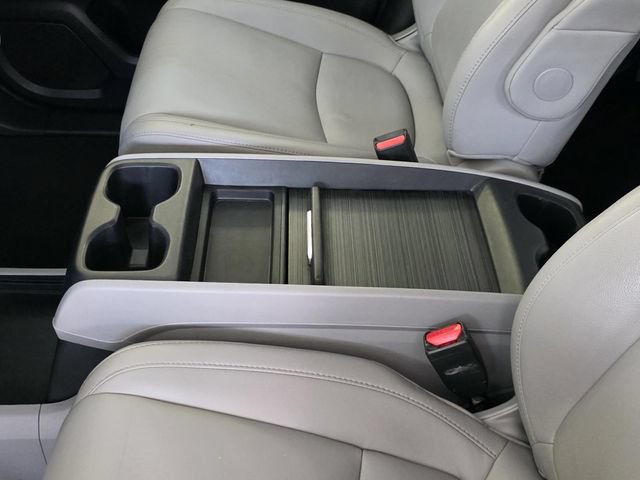 Used 2020 Honda Odyssey Touring image 9