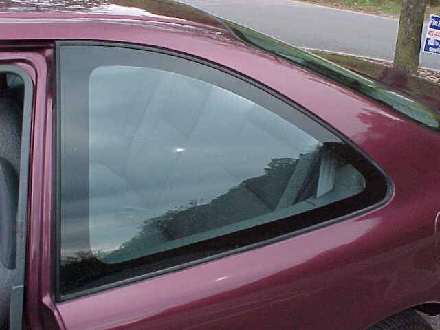 Used 1993 Honda Civic DX image 12