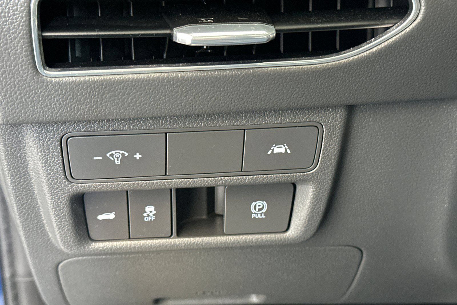 Used 2020 Hyundai Sonata SEL FWD image 36