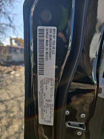 Used 2024 Jeep Compass Latitude w/ Sun and Sound Group image 15