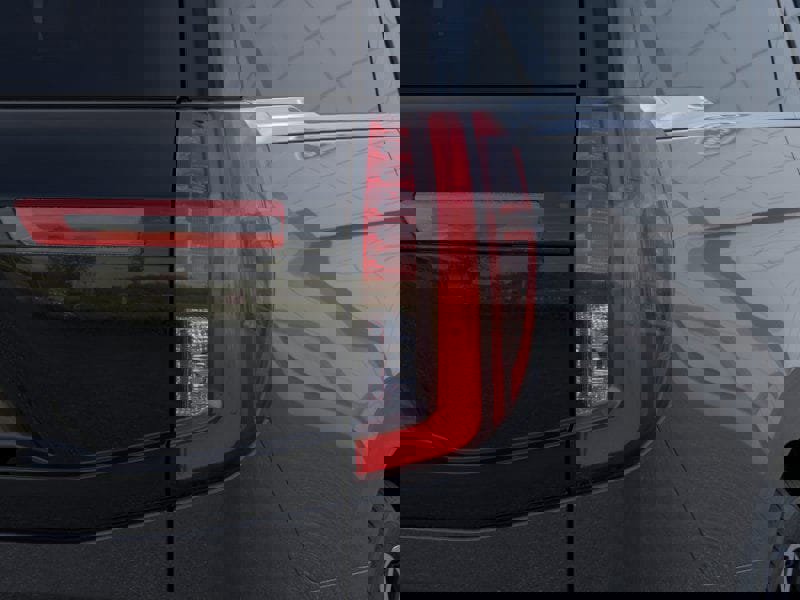 New 2026 Ford Expedition Max Platinum w/ Platinum Ultimate Package image 21