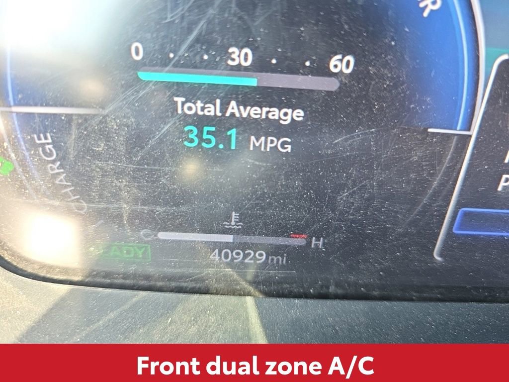 Used 2024 Toyota Crown Limited image 19