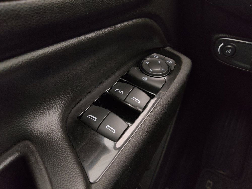 Used 2022 Chevrolet Equinox Premier image 27