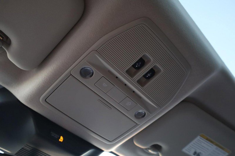 New 2026 Nissan Kicks SV w/ SV Premium Package image 19