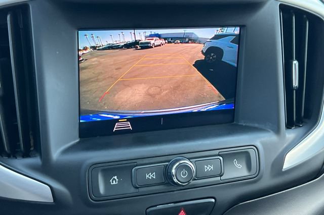 Used 2020 GMC Terrain SLE w/ LPO, Floor Liner Package AWD/4WD image 26