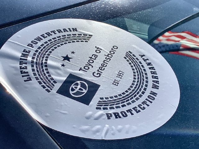 Certified 2023 Toyota Corolla SE FWD image 44