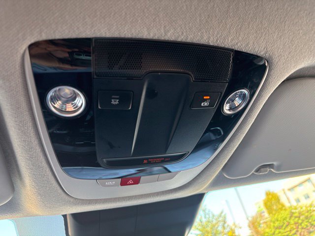 Certified 2024 Kia Seltos S AWD/4WD image 17