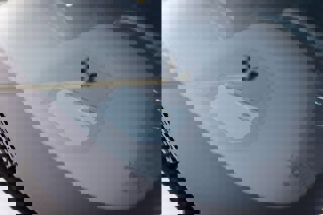 Used 2019 BMW 540i xDrive w/ M Sport Package image 29