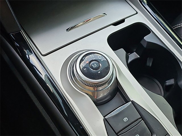 Used 2022 Ford Explorer ST w/ Equipment Group 401A image 14