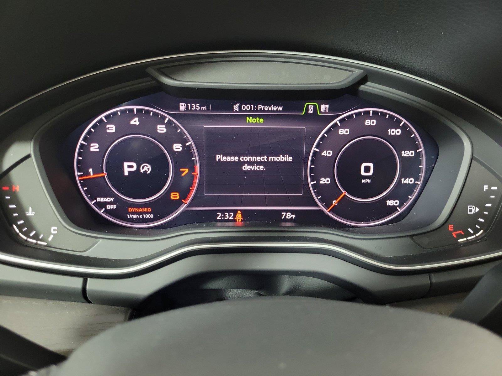 Used 2019 Audi Q5 2.0T Premium Plus w/ Premium Plus Package AWD/4WD image 27