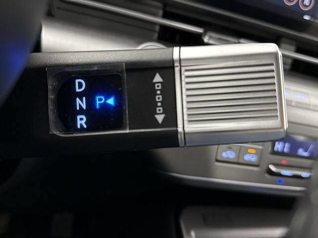 Used 2026 Hyundai Kona Limited AWD/4WD image 27