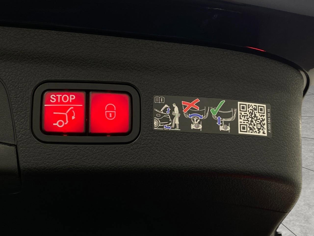 New 2026 Mercedes-Benz GLE 350 4MATIC image 6