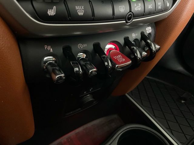 Certified 2024 MINI Cooper Countryman S image 19